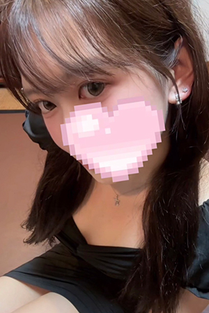 美月るか