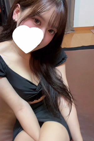 美月るか