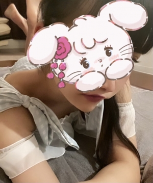 白雪めい