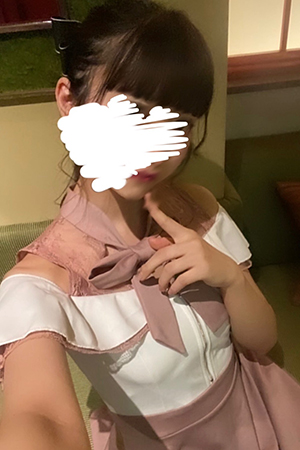 白雪めい