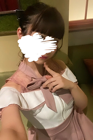白雪めい