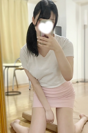 柚原せな