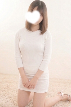 柚原せな