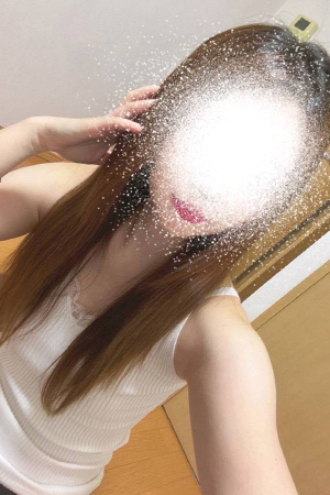 ⭐体験入店⭐