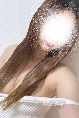 ⭐体験入店⭐