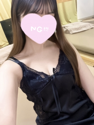 鈴木すみれ