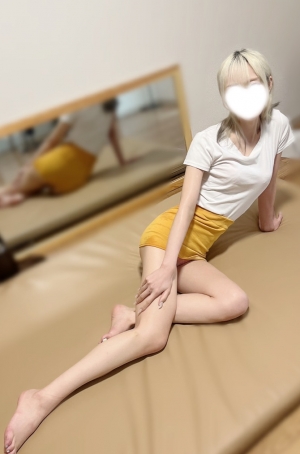 柊 るる