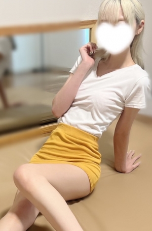 柊 るる3