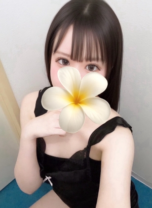 椎名ゆあ4