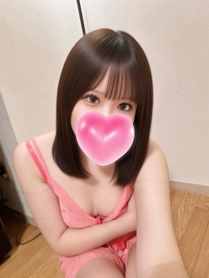椎名ゆあ