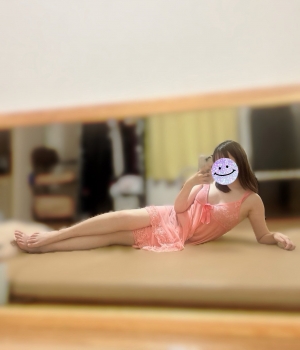 椎名ゆあ3