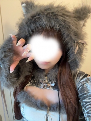 蒼井さら