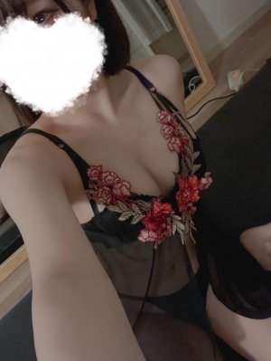 林田くるみ