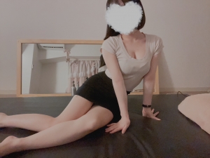 林田くるみ3