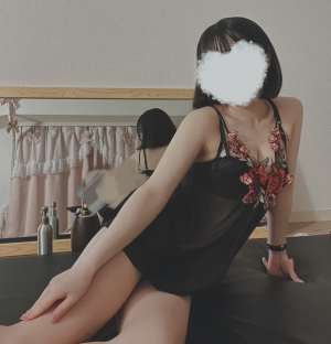 林田くるみ4