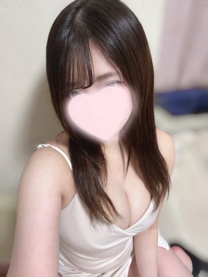 桐谷ゆり