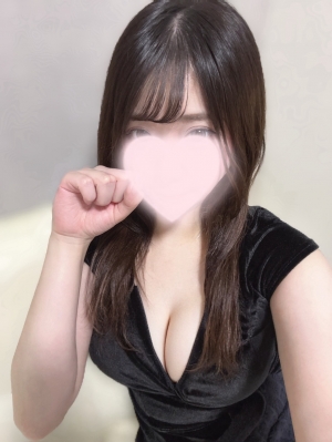 桐谷ゆり