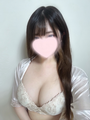 桐谷ゆり3
