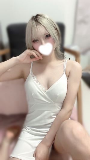 加賀美　のあ