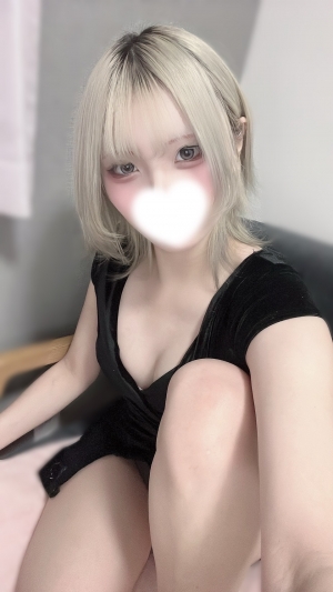 加賀美　のあ