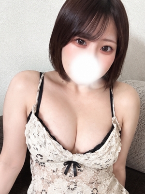 佐野　るな
