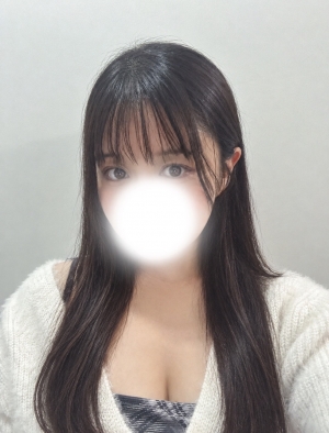 立花かれん