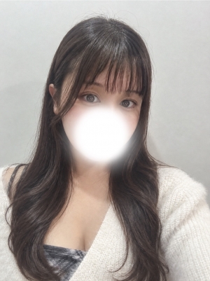 立花かれん