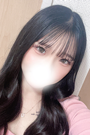 心愛ひめか
