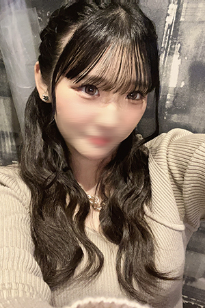 心愛ひめか