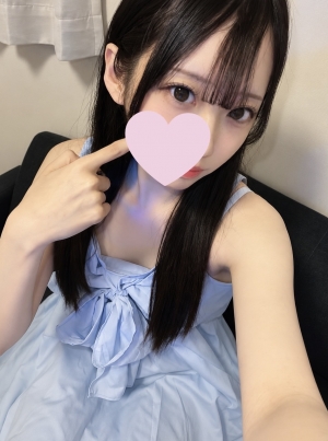 星宮みお