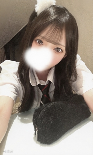 星宮みお