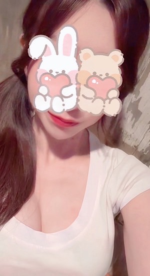 Esthe spa～エステスパ～のセラピスト「和泉 おと」