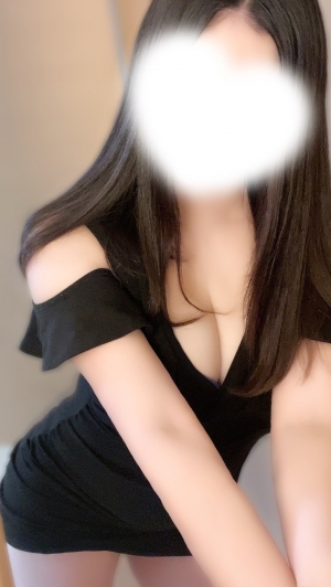 蘭華 かな